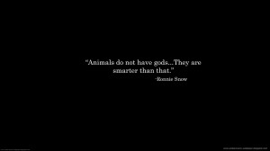 Best Populars Quotes by Ronnie Snow