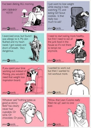 Found on mastercleansedetoxdiet.net