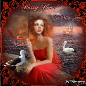 Love You Quotes For Him From Her #9