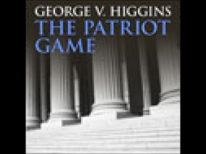 Storyline - «The Patriot» (2000 film) -Theiapolis