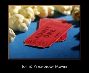 best-psychological-movies.jpg