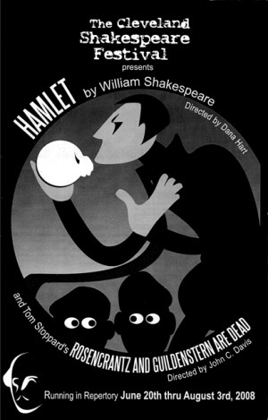 Rosencrantz+and+guildenstern+are+dead+quotes