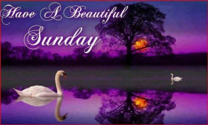 have a blessed sunday quotes - Bing Images