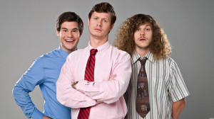 Workaholics - Workaholics Wallpaper (1920x1080)