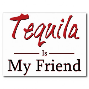 Tequila Sayings Gifts
