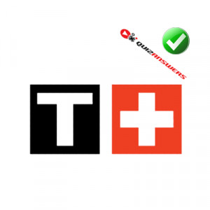 quizanswers wp content uploads 2013 03 red cross logo quiz png