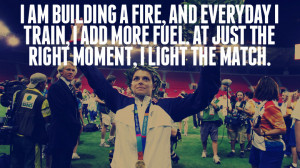 Wisdomisms – Mia Hamm