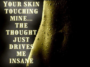 Pinned by Sonsoles Costero Quiroga