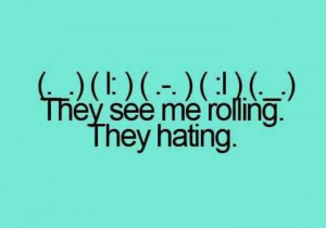 Pinned by Krystin Walker