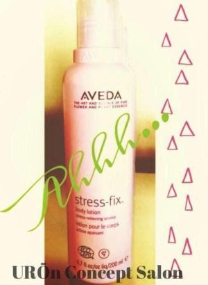 Great Aveda Products