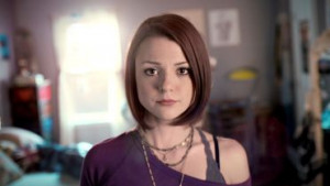 Finding Carter | Trailer | MTV