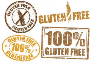 Are you considering trying a gluten free diet? If so, read on to find ...