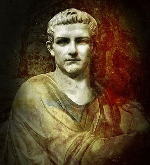 Political Institutions Of Ancient Rome