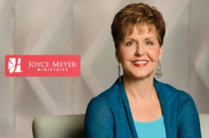 Related Pictures quotes joyce meyer love quotes wallpaper computer ...