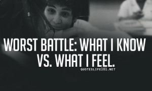 black and white, girl, life quote, quotes