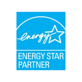 energy star partner logo vector energy star logo