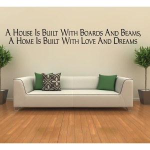 home quotes leaving home quotes and sayings missing home quotes ...