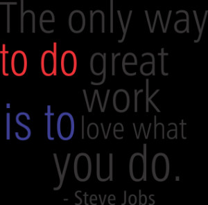 2015 • Create by Catch Themes