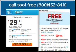 Directv Preferred Direct Tv Total Choice Package Channel Listing