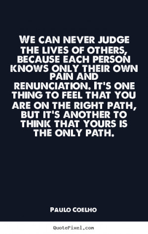 ... more life quotes love quotes inspirational quotes friendship quotes