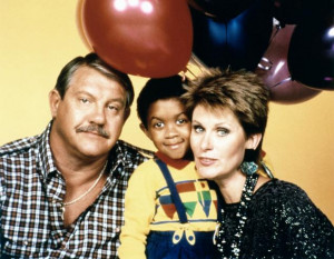 Alex Karras: The Mad Duck, The Mad Bull , Mongo and more