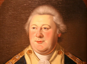 henry knox witnessed the boston massacre in 1770 knox served on guard ...
