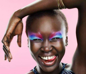 blonde hair blue eye quotes blonde hair and blue eyes beautiful girls ...