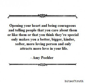 ... Wish I Never Met You Quotes, Amy Poehler, Quotes Signs, Quotes Sayings