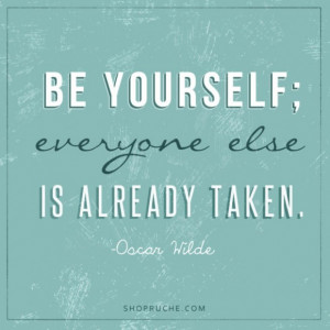 Leave a Comment Cancel Reply