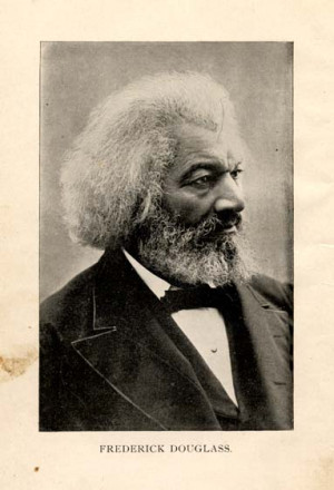 LIST OF ILLUSTRATIONS.