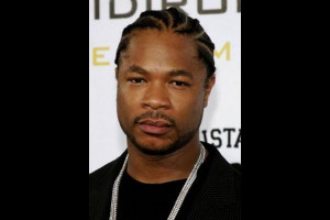 Xzibit Picture Slideshow