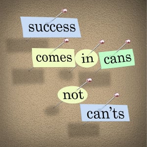 bigstock-Success-Comes-in-Cans-Not-Can-23992154.jpg