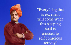 150 Quotes Of Swami Vivekananda