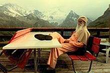 ... , laughing? (136-137)” ― Swami Satchidananda, The Yoga Sutras