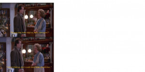 ... one of my favourite movie quotes! [Groundhog Day] ( i.imgur.com