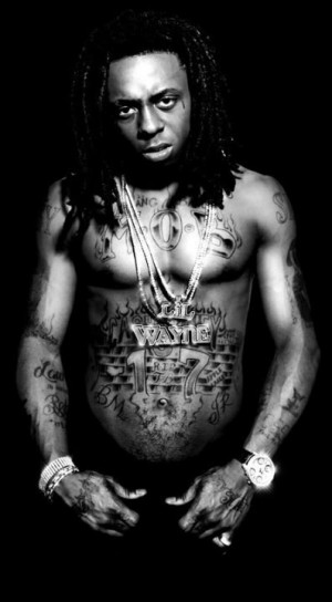 Lil Wayne picture by dantheman41495 - Photobucket