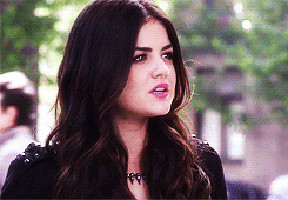 alison dilaurentis #aria montgomery #ezra fitz #mona vanderwall #pll