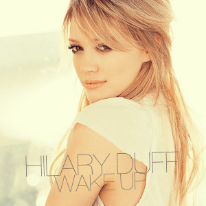 Hilary Duff Quotes (Author of Elixir) - Goodreads