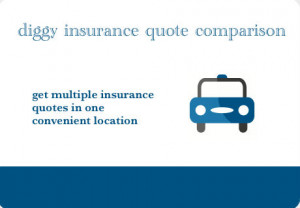 auto insurance
