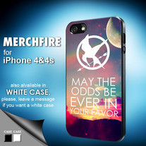 Tm_2012_20hunger_20games_20quote_20iphone_204_20case_medium
