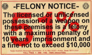 Name: 51percent.jpgViews: 2566Size: 55.2 KB