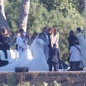 Fans Share Kim Kardashian...