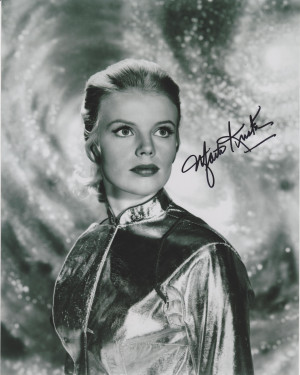 marta kristen beach blanket bingo 2