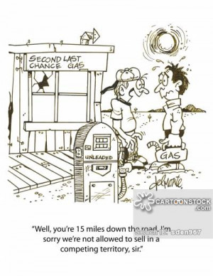 running out of fuel cartoons, running out of fuel cartoon, running out ...