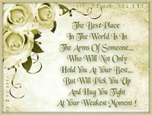 Hug Quotes Glitters (45)