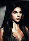 Linda Harrison Linda Harrison