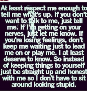 Continue with Facebook Sign up with Email