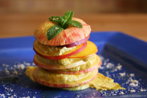 Recipe, fruit salad, salad recipes, recipes, fruit salad recipe.