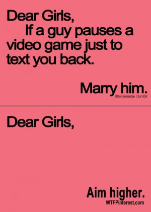 Found on blk-dahlia.tumblr.com