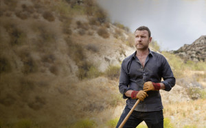 Tulip” Season 3 Episode 8 airs Sunday August 30 2015 at 9:00 PM ET ...